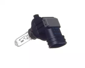 Лампа головного света Avantech 9005 (HB3) 12V 100W