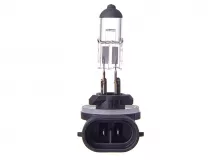 Лампа головного света Avantech H27/2 12V 27W (881 Series)