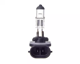 Лампа головного света Avantech H27/2 12V 27W (881 Series)
