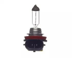 Лампа головного света Avantech H8 12V 35W