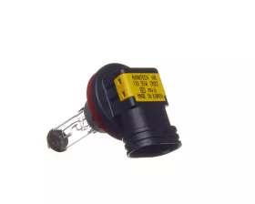 Лампа головного света Avantech H8 12V 35W