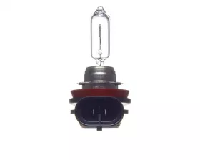 Лампа головного света Avantech H9 12V 65W