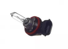 Лампа головного света Avantech H9 12V 65W