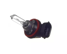 Лампа головного света Avantech H9 12V 65W