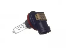 Лампа головного света Avantech H9 12V 65W