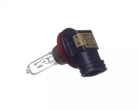 Лампа головного света Avantech H9 12V 65W
