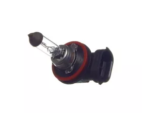 Лампа головного света Avantech H11 12V 55W