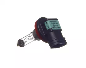 Лампа головного света Avantech H11 12V 55W