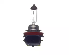 Лампа головного света Avantech H8 12V 80W