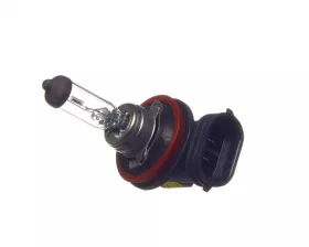 Лампа головного света Avantech H8 12V 80W