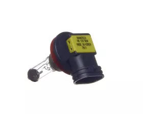 Лампа головного света Avantech H8 12V 80W