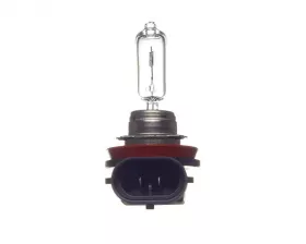 Лампа головного света Avantech H9 12V 100W