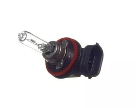 Лампа головного света Avantech H9 12V 100W