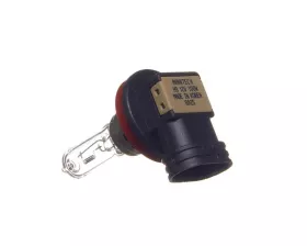 Лампа головного света Avantech H9 12V 100W