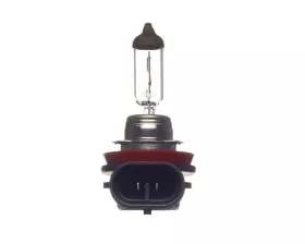 Лампа головного света Avantech H11 12V 80W