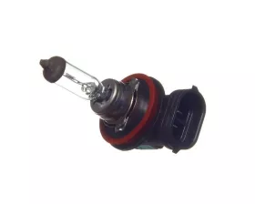 Лампа головного света Avantech H11 12V 80W