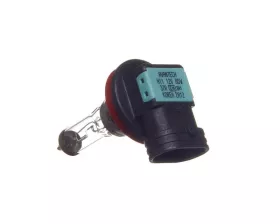 Лампа головного света Avantech H11 12V 80W