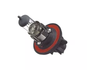 Лампа головного света Avantech H13 12V 60/55W