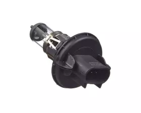 Лампа головного света Avantech H13 12V 60/55W