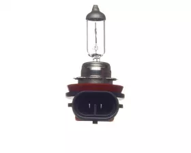 Лампа головного света Avantech H16 12V 19W