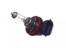 Лампа головного света Avantech H16 12V 19W