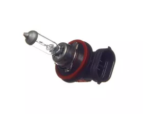 Лампа головного света Avantech H16 12V 19W