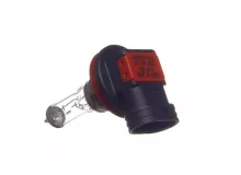 Лампа головного света Avantech H16 12V 19W