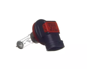 Лампа головного света Avantech H16 12V 19W