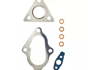 Ремкомплект Турбины KP