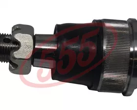 Опора шаровая 555