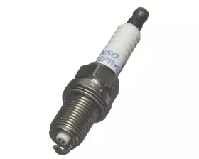 Свеча зажигания DENSO