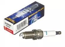 Свеча зажигания DENSO