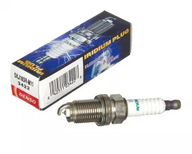 Свеча зажигания DENSO