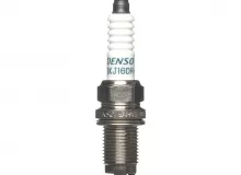 Свеча зажигания DENSO