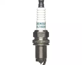 Свеча зажигания DENSO