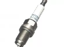 Свеча зажигания DENSO