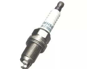 Свеча зажигания DENSO