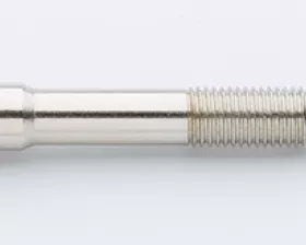 Свечи накаливания DENSO