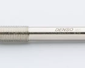 Свечи накаливания DENSO
