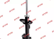 Стойка газомасляная KYB передняя правая