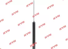 Амортизатор газомасляный KYB задний