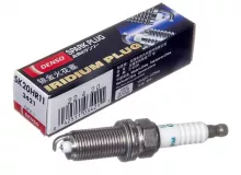 Свеча зажигания DENSO