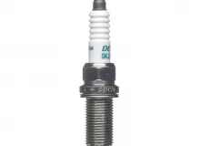 Свеча зажигания DENSO