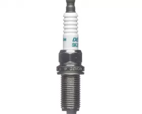 Свеча зажигания DENSO