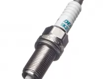 Свеча зажигания DENSO