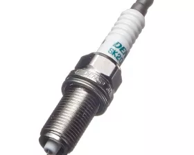 Свеча зажигания DENSO