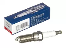 Свеча зажигания DENSO