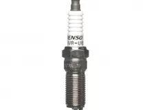 Свеча зажигания DENSO