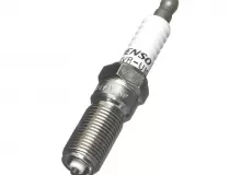 Свеча зажигания DENSO