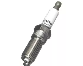 Свеча зажигания DENSO